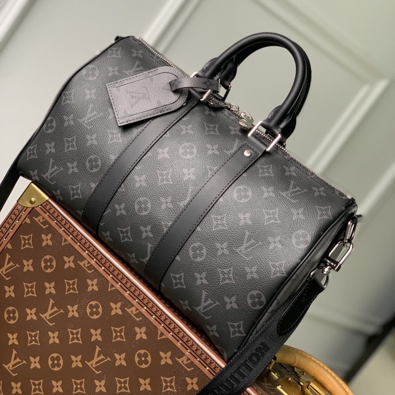 LV Travel Bags
